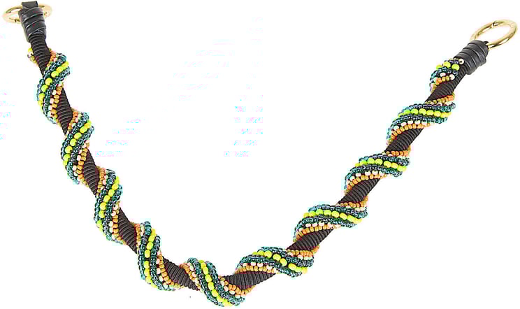 Etro ETRO Handle Beads 20 cm