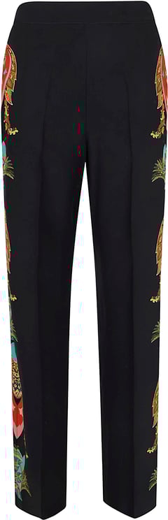 Etro ETRO WREA0014.AKI43