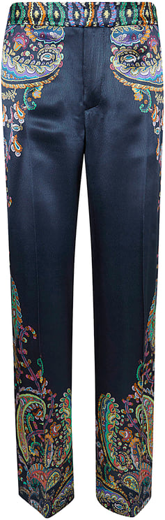 Etro ETRO WREA0051.99SP4J2