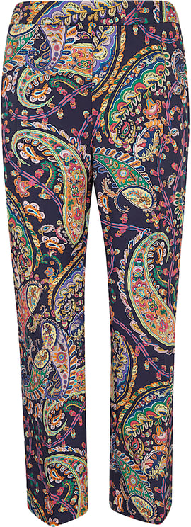 Etro ETRO WREA0069.99SASU8