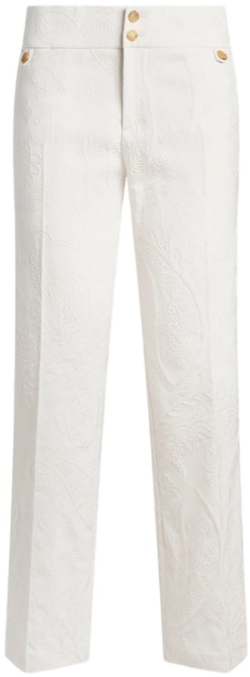 Etro etro pantaloni donna divers