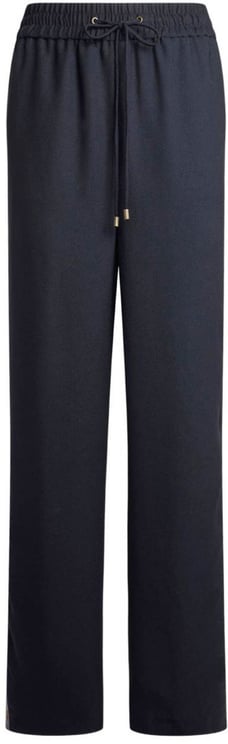 Etro Rtw Blue