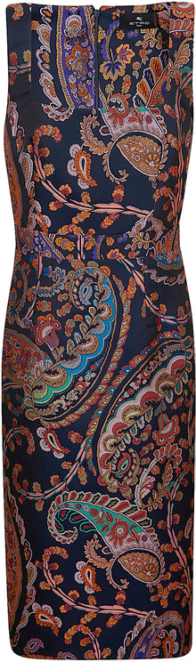 Etro ETRO WRHA0036.99TJS82