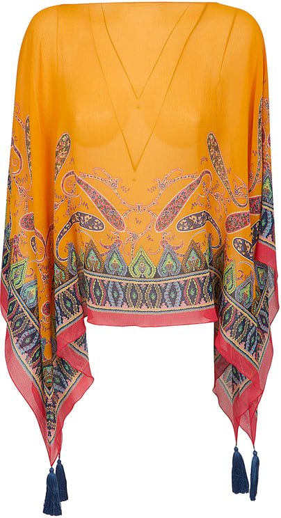 Etro ETRO WRJA0027.AKE03