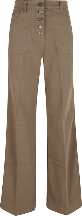 Etro ETRO WRNB0004.AV689