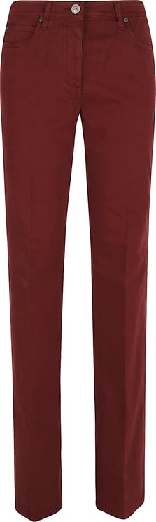 Etro ETRO WRNB0026.AV689