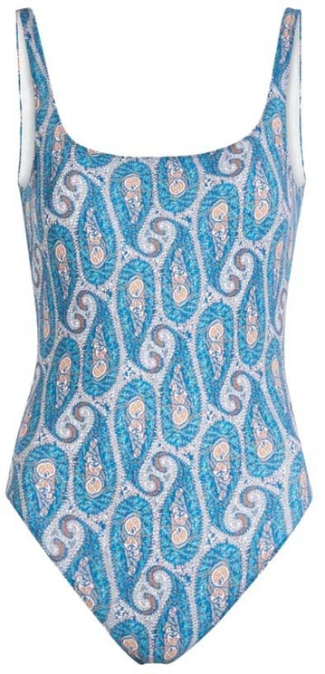 Etro etro abbigliamento mare donna divers