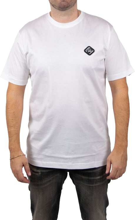 XPLCT XPLCT Plate Tee