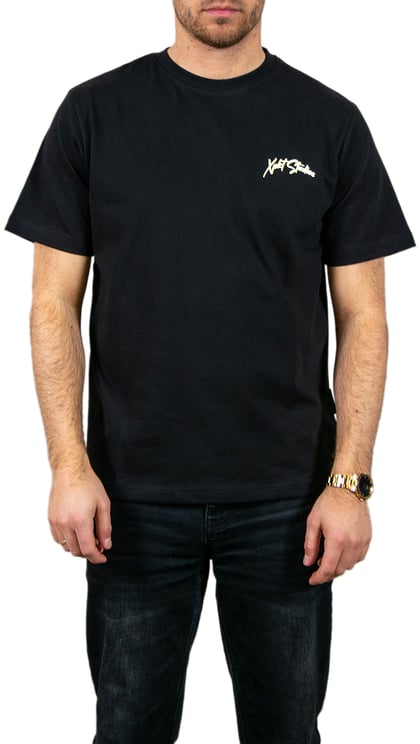 XPLCT XPLCT Street Tee