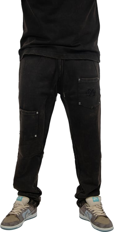 XPLCT XPLCT Sidaan Jogger