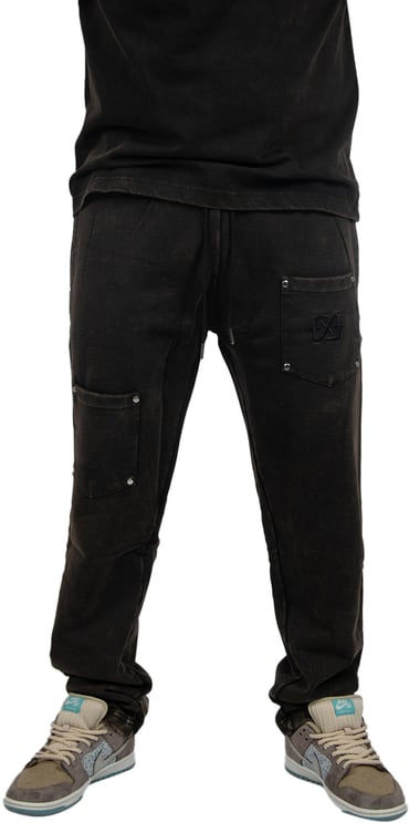 XPLCT XPLCT Sidaan Jogger