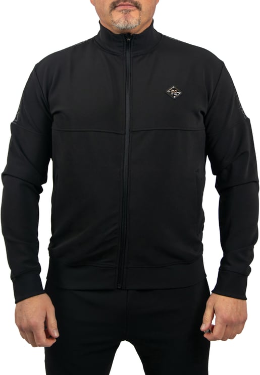 XPLCT XPLCT Creator Tracksuit