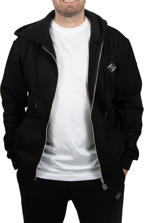 XPLCT XPLCT Plate Tracksuit