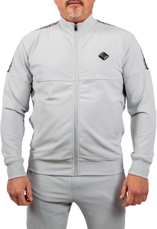 XPLCT XPLCT Creator Tracksuit