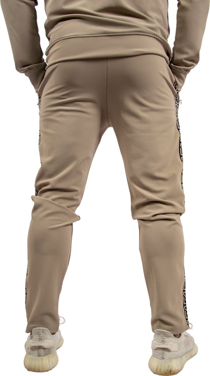 XPLCT XPLCT Creator Tracksuit