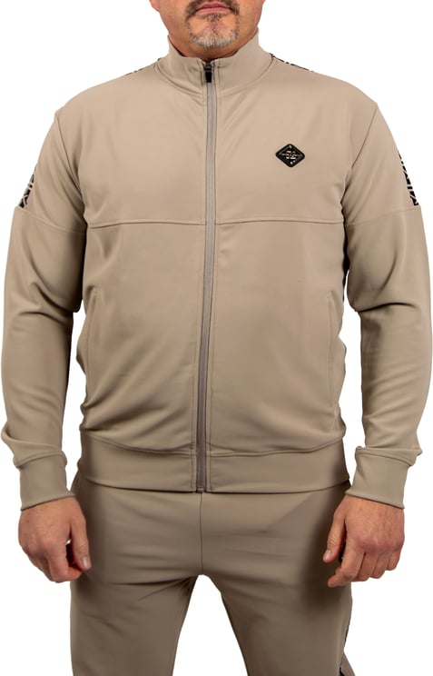 XPLCT XPLCT Creator Tracksuit