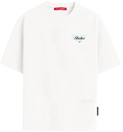 XPLCT XPLCT Destiny Tee