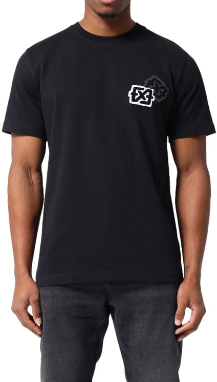 XPLCT XPLCT Duplex Tee