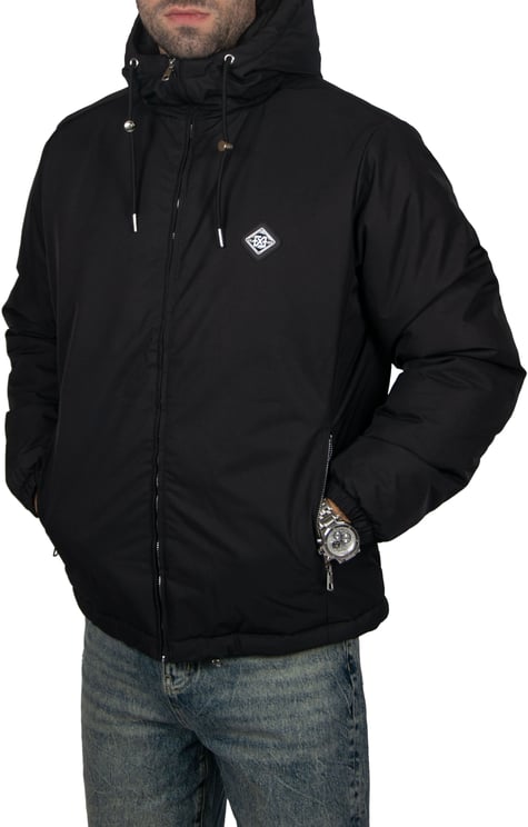 XPLCT XPLCT Frost Jacket