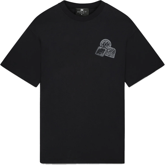 XPLCT XPLCT Future Tee