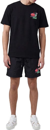 XPLCT XPLCT Major Swimset