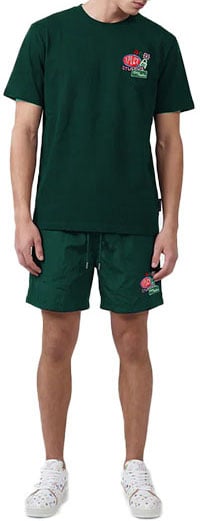 XPLCT XPLCT Major Swimset