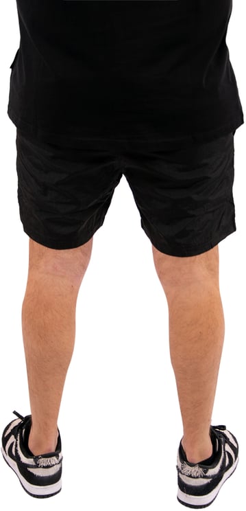 XPLCT Xplct Major swimset XPL-2603-05 Black 10