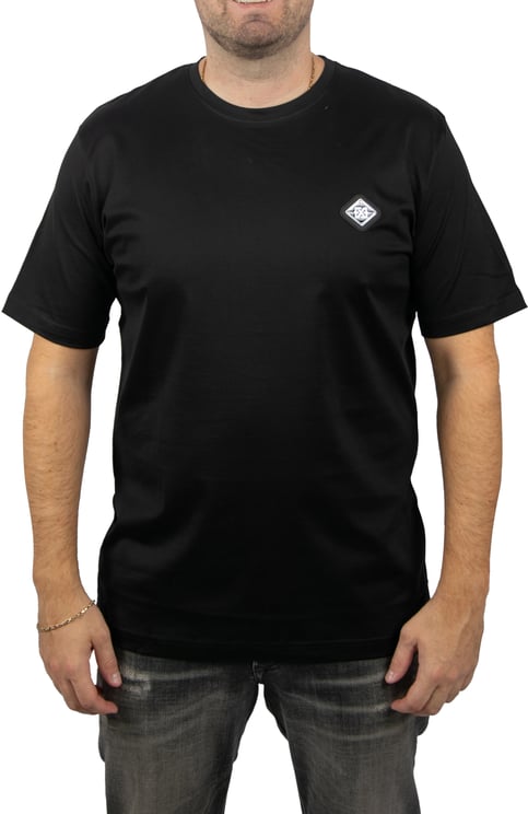 XPLCT XPLCT Plate Tee