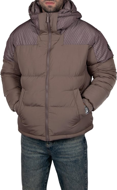 XPLCT XPLCT Safe Jacket