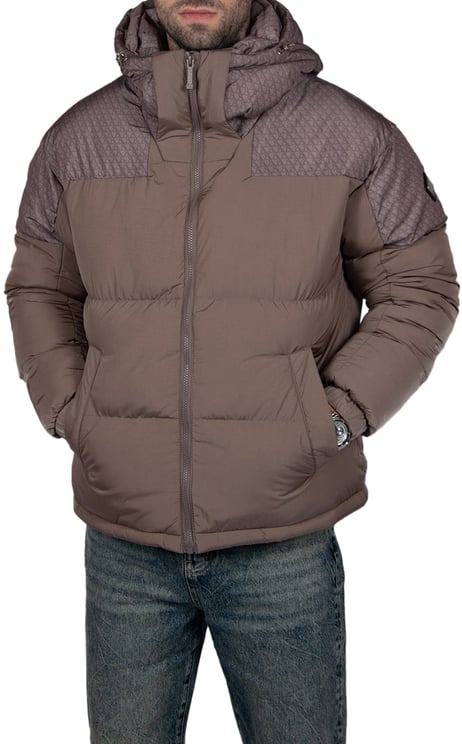 XPLCT XPLCT Safe Jacket