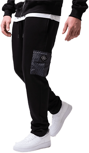XPLCT XPLCT Shade Jogger