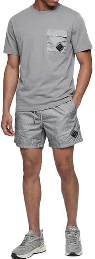 XPLCT XPLCT Shadow Set