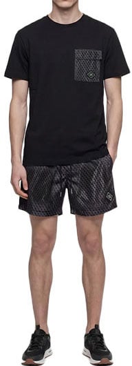 XPLCT XPLCT Shadow Set