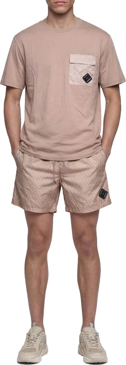 XPLCT Xplct Shadow set XPL-2603-08 Beige 260