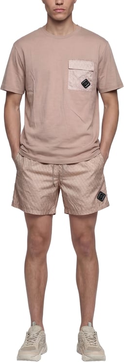 XPLCT Xplct Shadow set XPL-2603-08 Beige 260