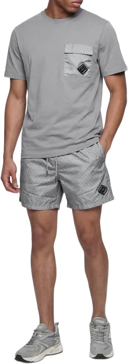 XPLCT Xplct Shadow set XPL-2603-08 Light grey 30