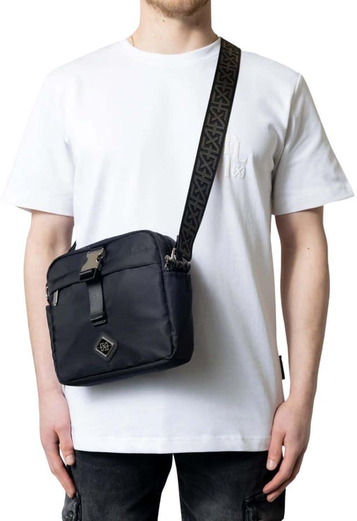 XPLCT City Tas