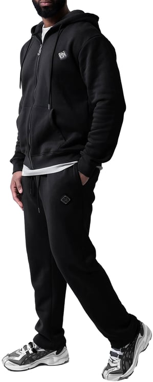 XPLCT Plate Trainingspak