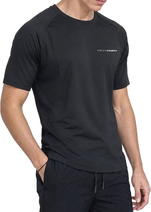 XPLCT Move T-Shirt