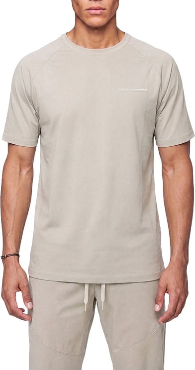 XPLCT Move T-Shirt