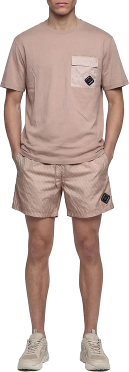XPLCT Shadow Set | Beige
