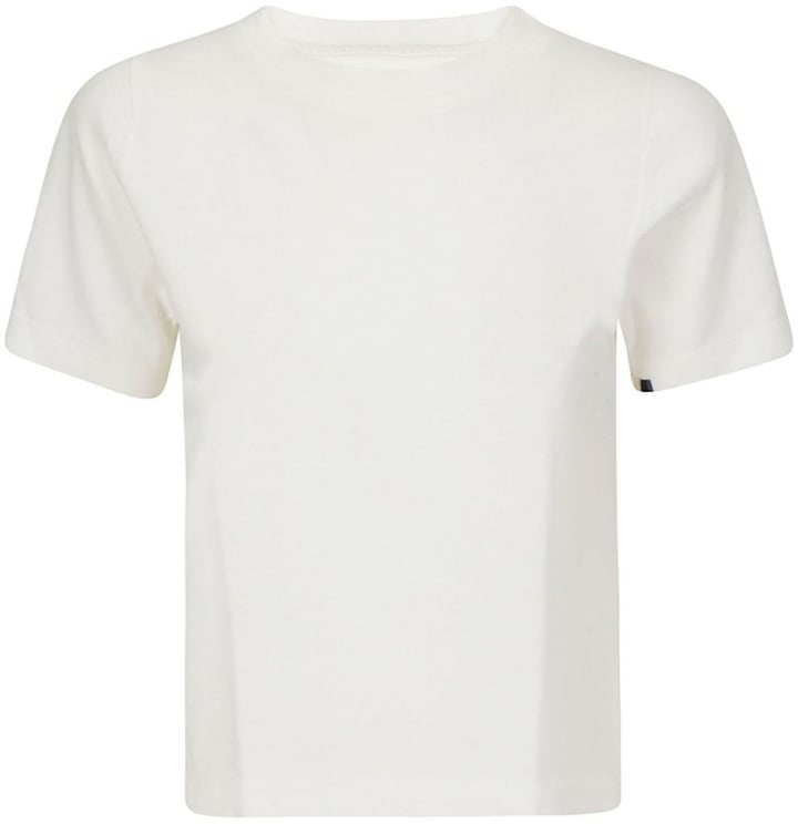 Extreme Cashmere Sweaters White