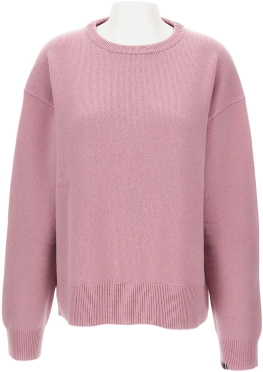 Extreme Cashmere Milke Sweater