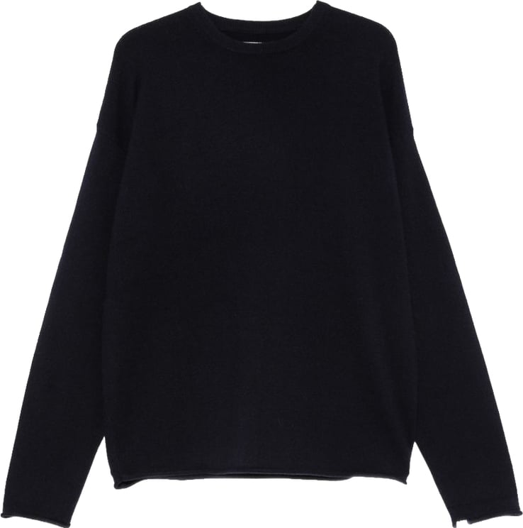 Extreme Cashmere Sweaters Navy