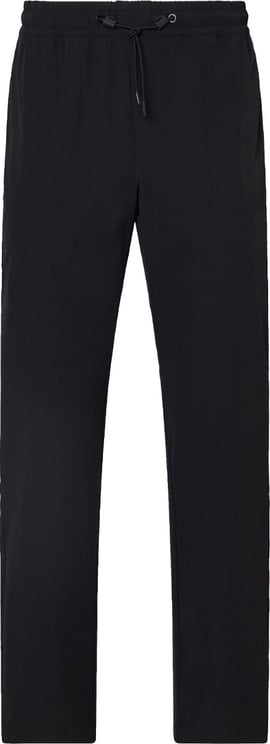 Peuterey Heren Broek