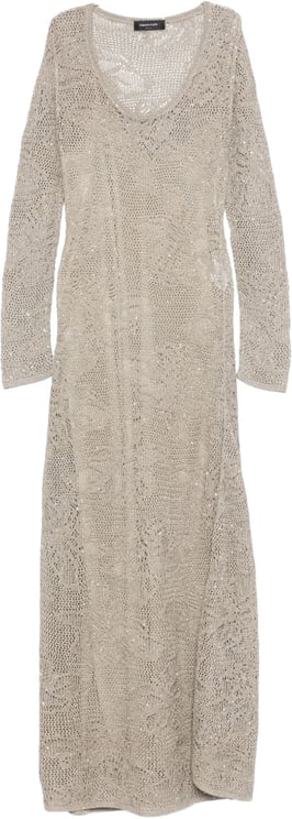 Fabiana Filippi Dresses