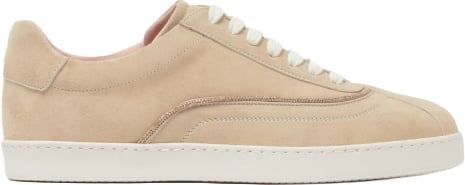 Fabiana Filippi Sneakers Corda