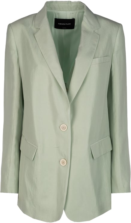 Fabiana Filippi Fabiana Filippi GIACCHE & GILET