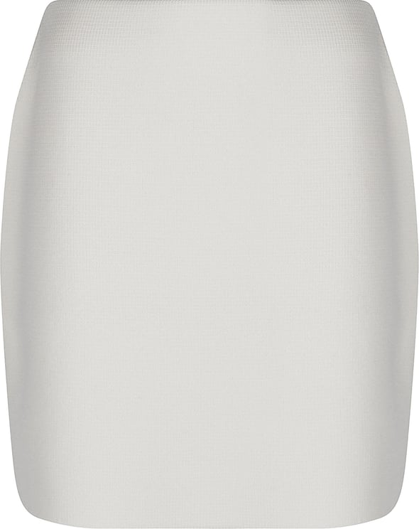Fabiana Filippi Skirt Nude
