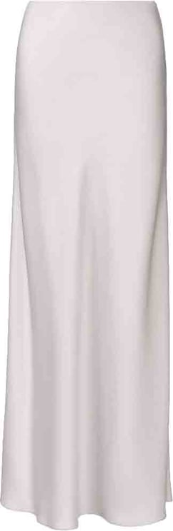 Fabiana Filippi Skirts Grey